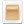 File Packed Icon 24x24 png